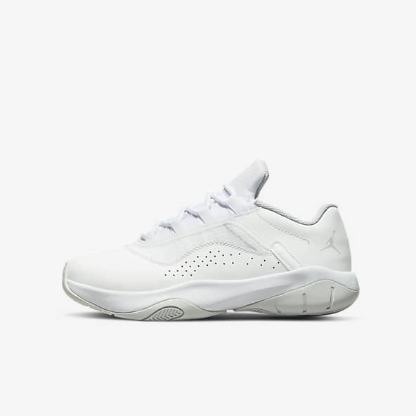 Kinder Jordan Schuhe. Nike DE