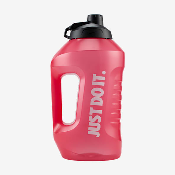 Nike Super Jug (128 oz)