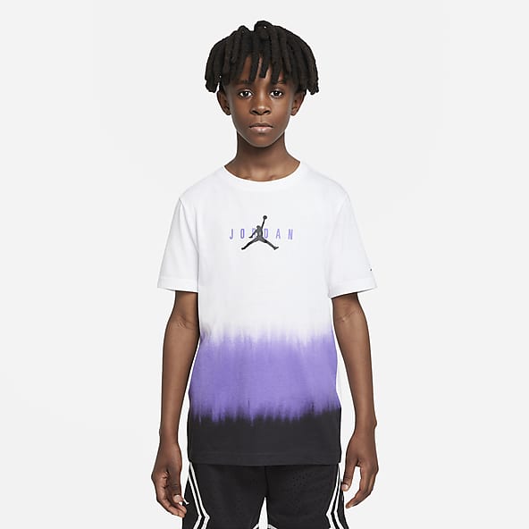 Niños Jordan. Nike US