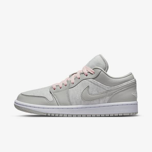 Womens Jordan Shoes. Nike.com