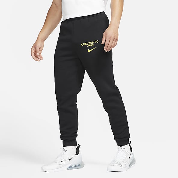 Nike cuffless joggers Clearance