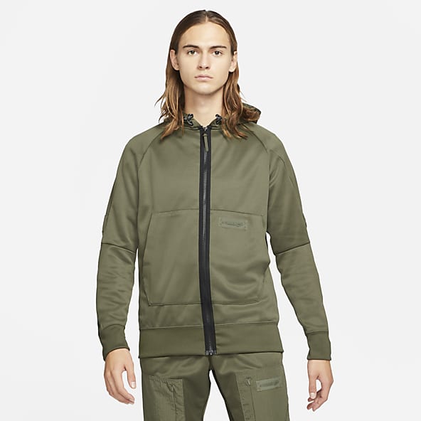التمكين درجتين كبير tute nike uomo scontate zalando - wickedwoodonline.com