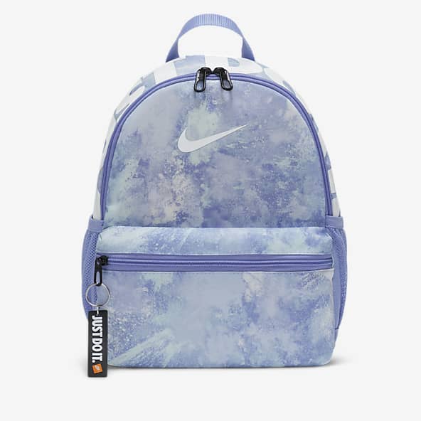 nike bookbag