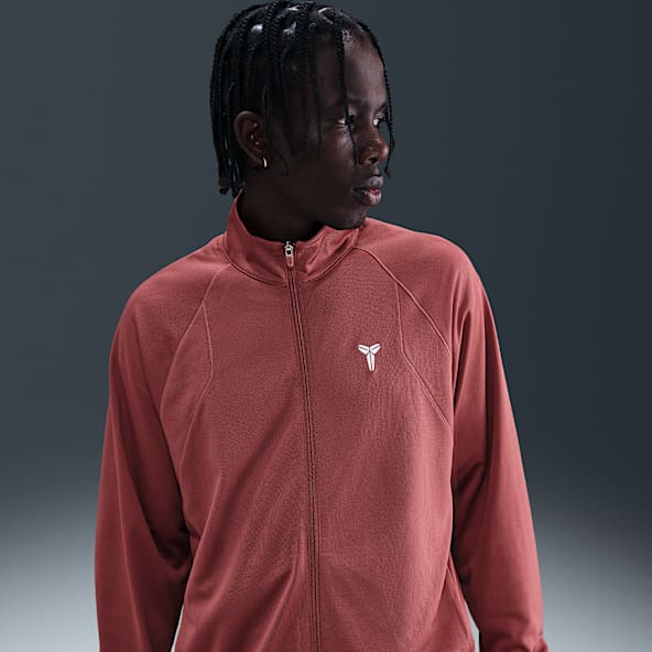 Kobe Veste en maille Dri-FIT