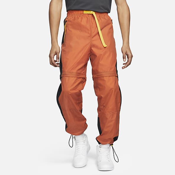 nike convertible pants