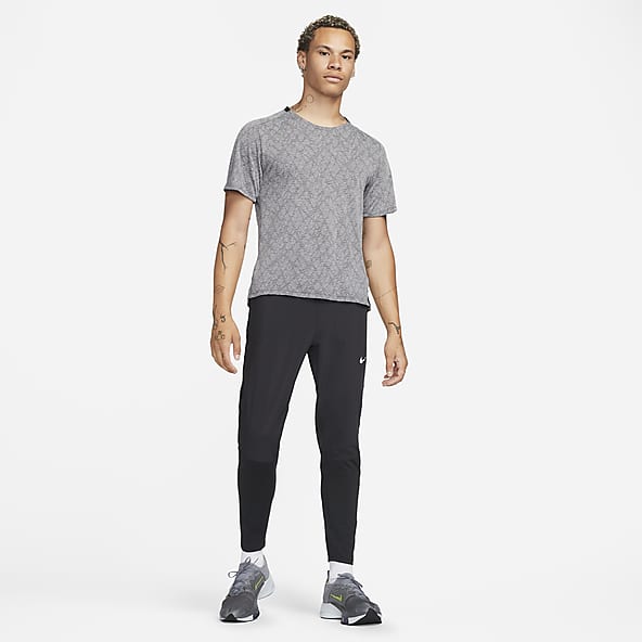 Mens Run Division Collection. Nike.com