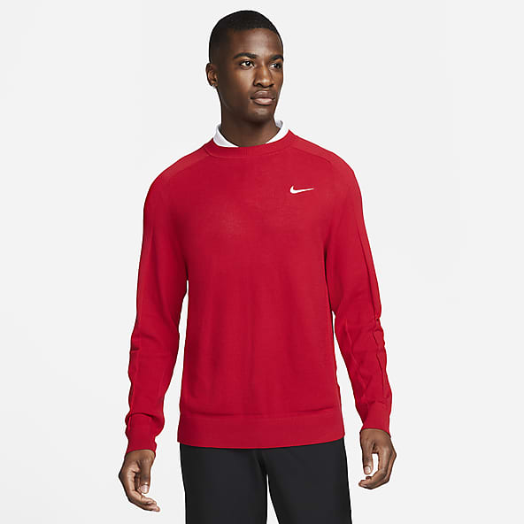 Maglie nike outlet discount