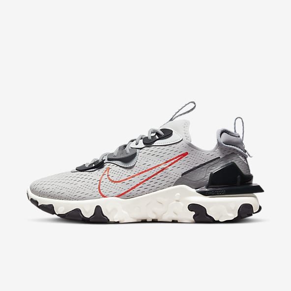 Men s Sale Nike React. Nike NL