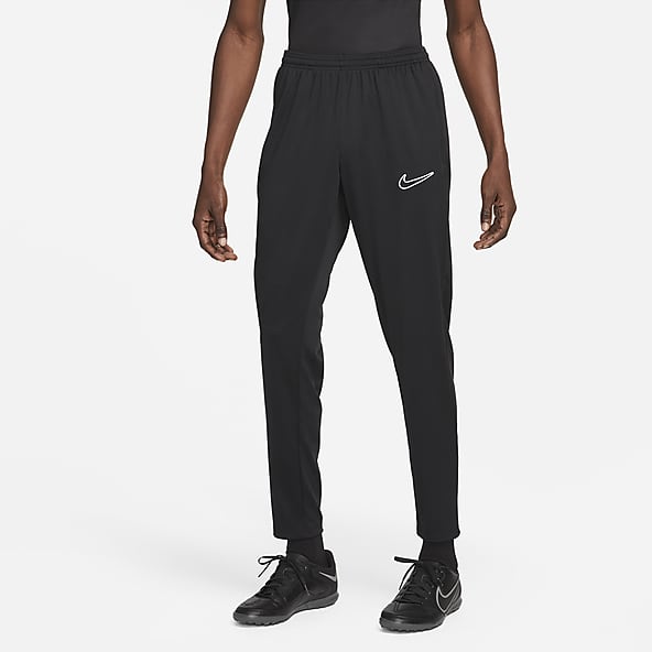 Nike Mens Epic Pants Black – Azteca Soccer