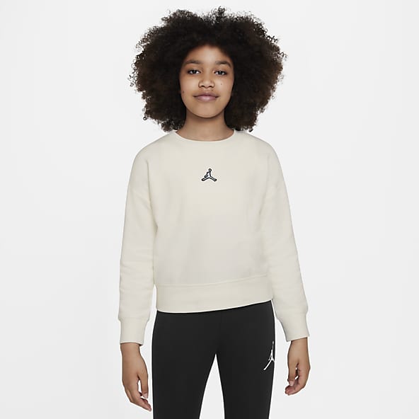 Comprar tenis Jordan para niños. Nike ES
