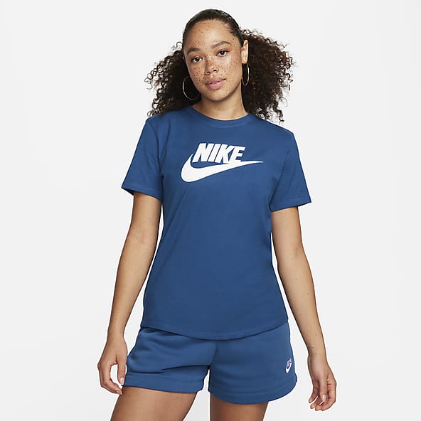 Ropa Nike De Mujer 2020 2024