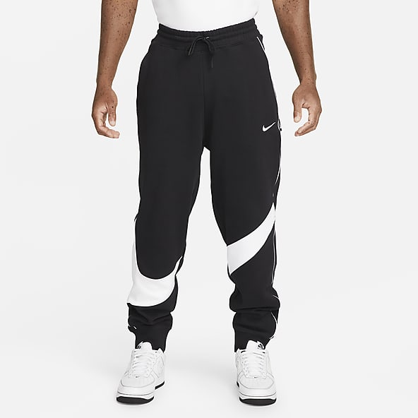 Nike Swoosh Hose