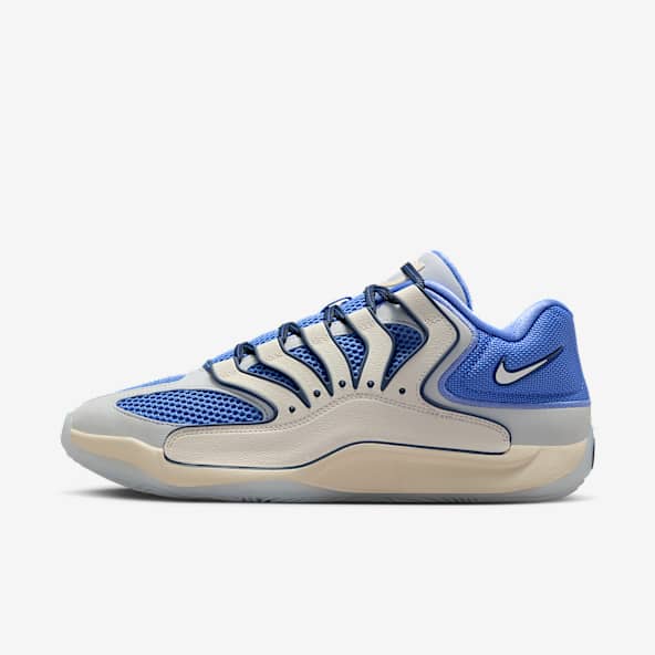 KD18 Basketball Shoes