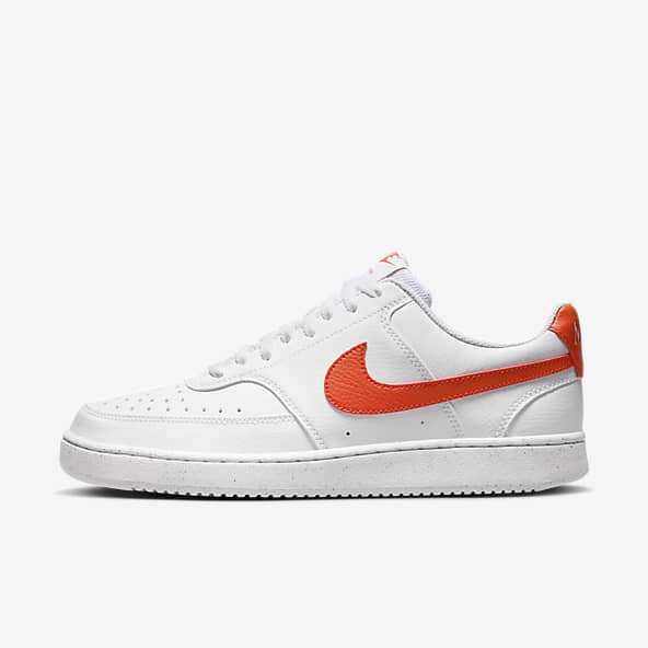 Nike Court Vision Low Next Nature Nike Court Vision Low Next Nature Men's Shoes