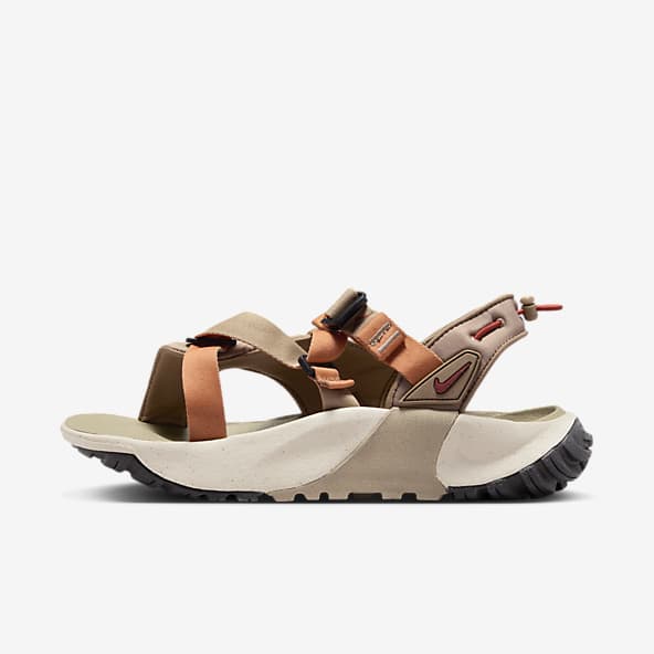 Sandals & Slides. Nike.com