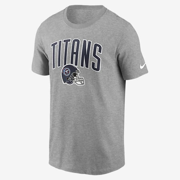 Nike Tennessee Titans No17 Ryan Tannehill Navy Blue Team Color Men's Stitched NFL Limited Therma Long Sleeve Jersey