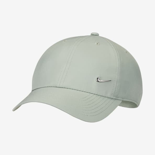 nike barcelona cap