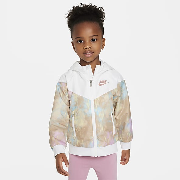 Nike discount unicorn windrunner