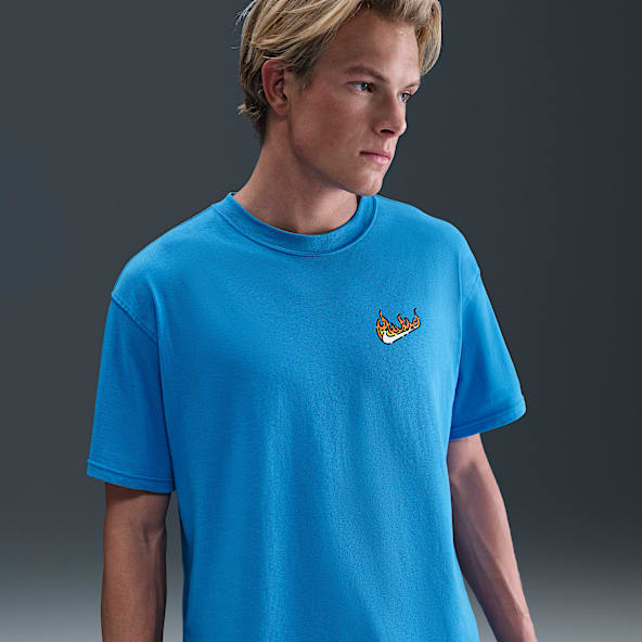 Nike Sportswear T-Shirt Max90