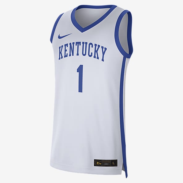 Kentucky Wildcats & Gear. Nike.com