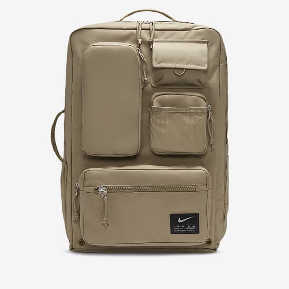 Nike backpack canada clearance
