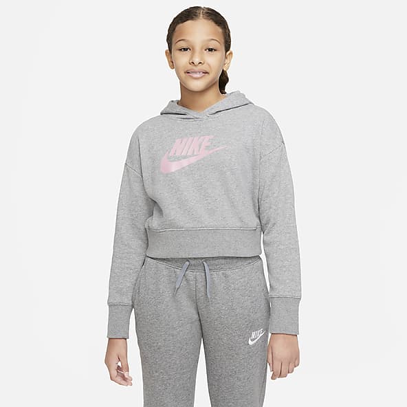 Hoodies. Nike.com