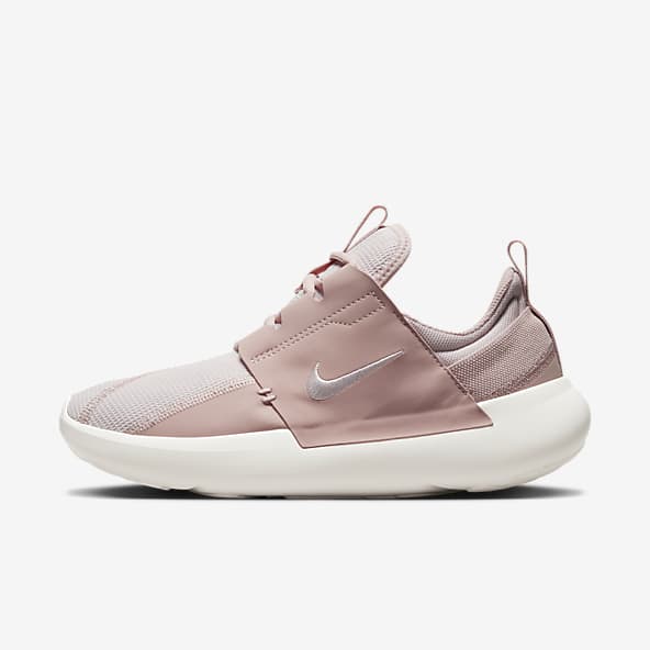 Women's Pink Shoes. Nike CA