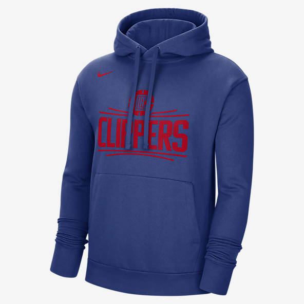 LA Clippers Nike 2023 All Hands NBA Playoff T-Shirt, hoodie, sweater, long  sleeve and tank top