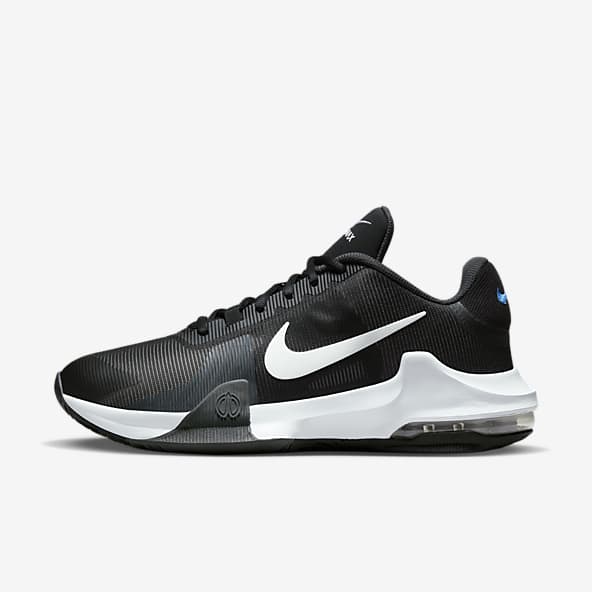 Mens $100 and Under Basketball Shoes. Nike.com
