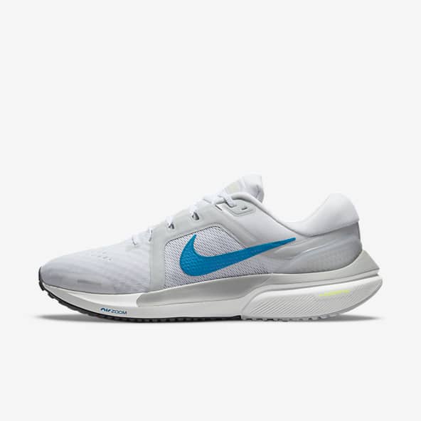 Nike Zoom Air Running Shoes. Nike NL