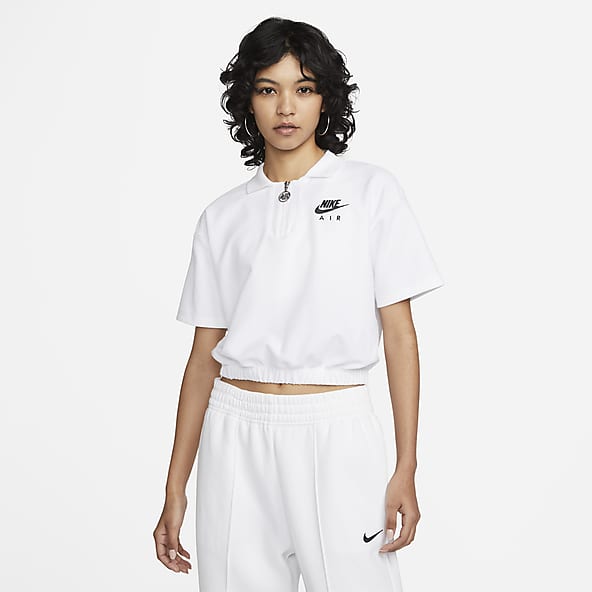 Dames Polo's. Nike NL