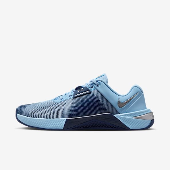 Nike Metcon 10 Női edzőcipő
