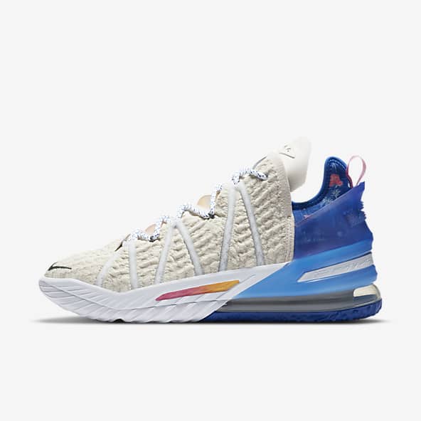 chaussures nike lebron chaussures nike lebron