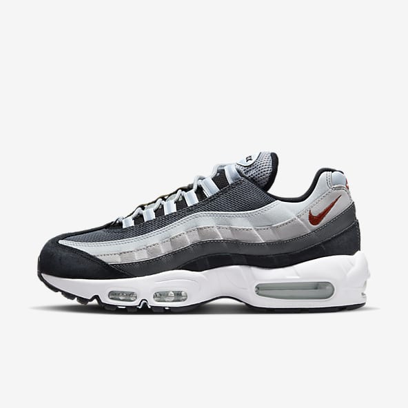 Air max cheap 95 korea