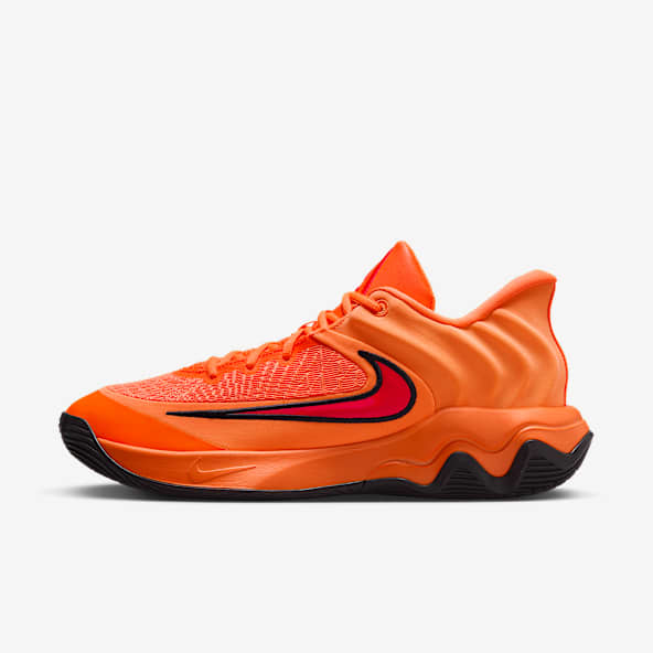 Giannis Immortality 4 Zapatillas de baloncesto