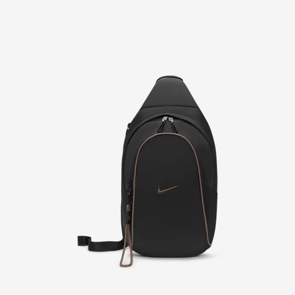 Men Briefcase Bag High Quality Business Famous Brand Leather Shoulder  Messenger Bags Office Handbag 13.3 inch Laptop B black | PGMall