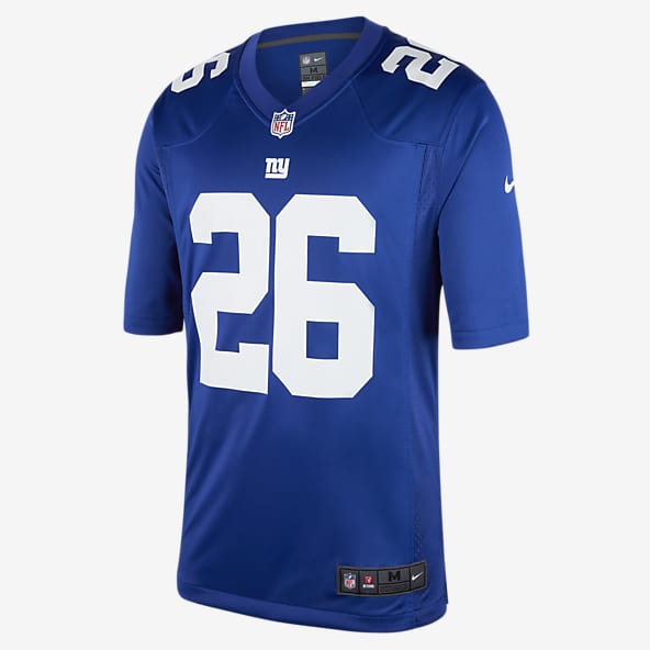 NFL jerseys. American football jerseys Nike NL