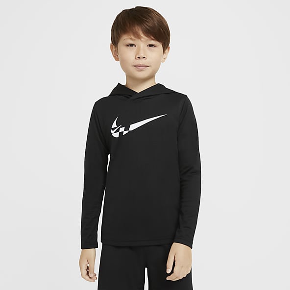 Trajes nike para niño clearance