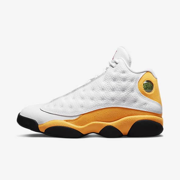 nike jordan mesh shoes