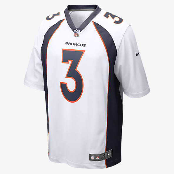 Dangeruss Russell Wilson to Denver Broncos T-Shirt, hoodie