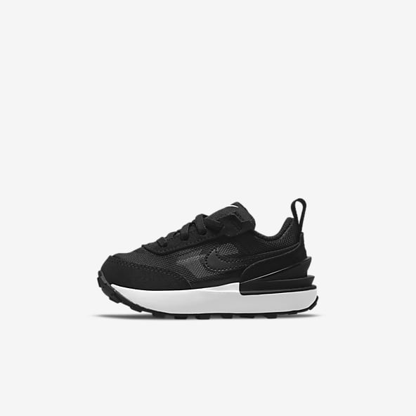 Caminar Zapatillas. Nike ES