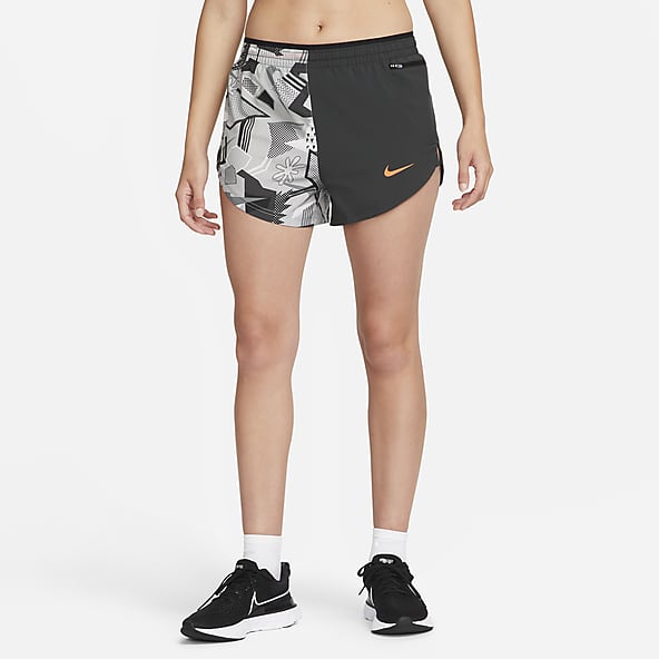 Dames Matching Sets. Nike NL