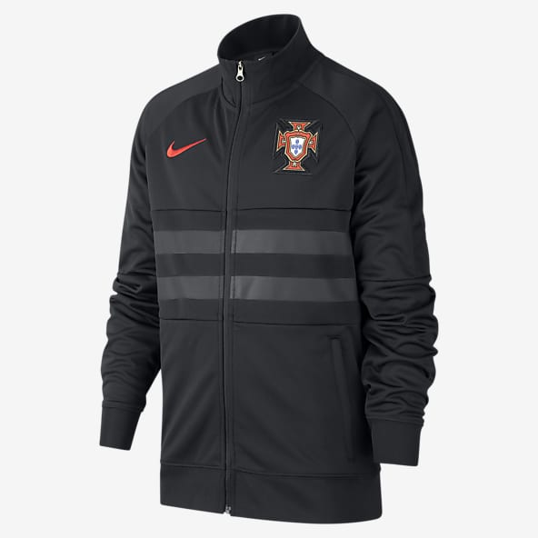 Enfant Vestes Et Vestes Sans Manches Nike Fr
