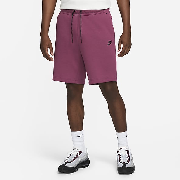 zijn een keer Schelden Mens Shorts. Nike.com