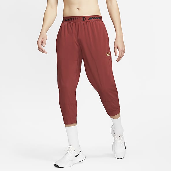 Discount nike pants Clearance