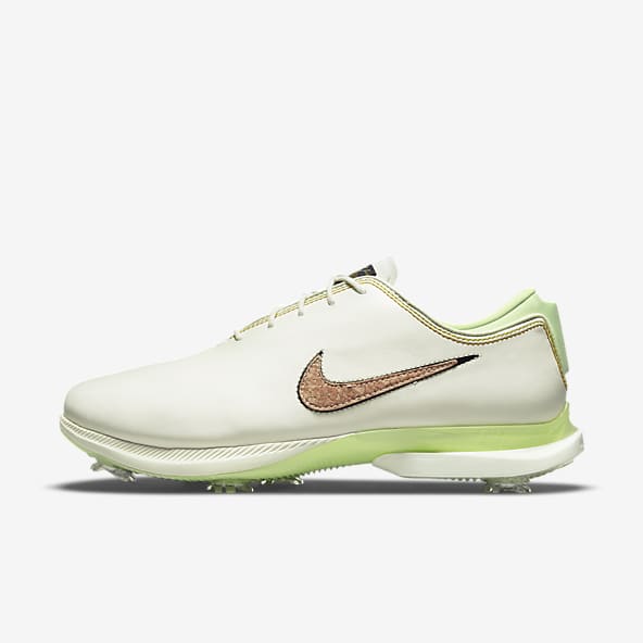 Dames Golf Schoenen. Nike NL