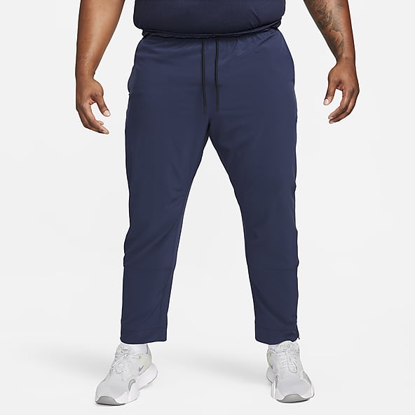 5t nike pants