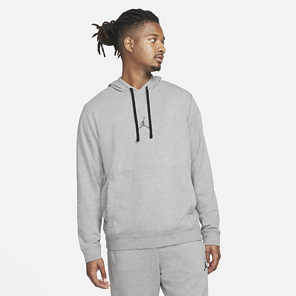 Mens Jordan Hoodies & Pullovers. Nike.com