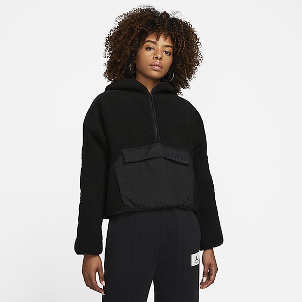 Women's Hoodies \u0026 Sweatshirts Sale. Nike GB