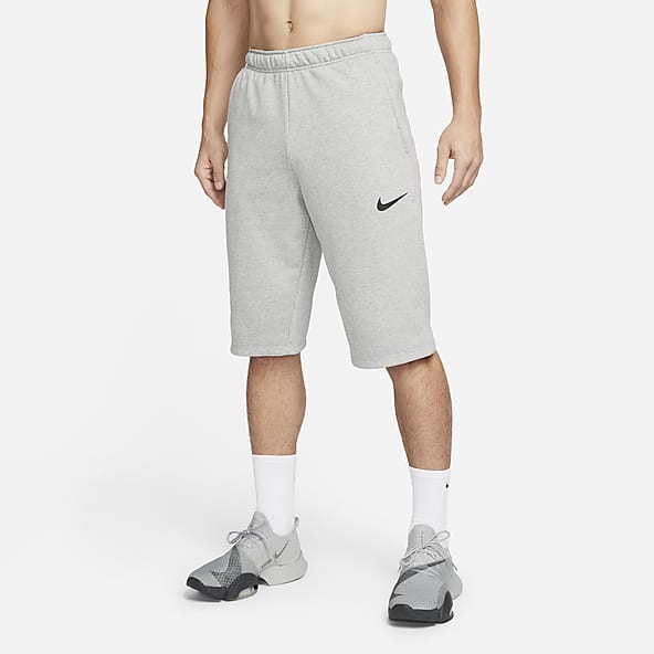 Hombre Dri-FIT Gym y Training Pantalones cortos. Nike